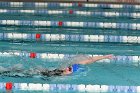 WSwim vs USCGA  Women’s Swimming & Diving vs US Coast Guard Academy. : WSwim, swimming